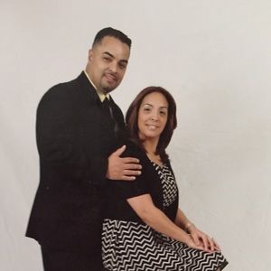 Meet your Posher, Carlos